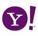 Logo-Design2